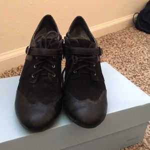 Naturalizer ‘Bettina’